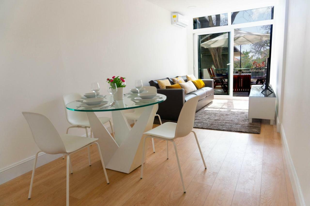 Finest - Downtown Holiday home Funchal (Madeira)