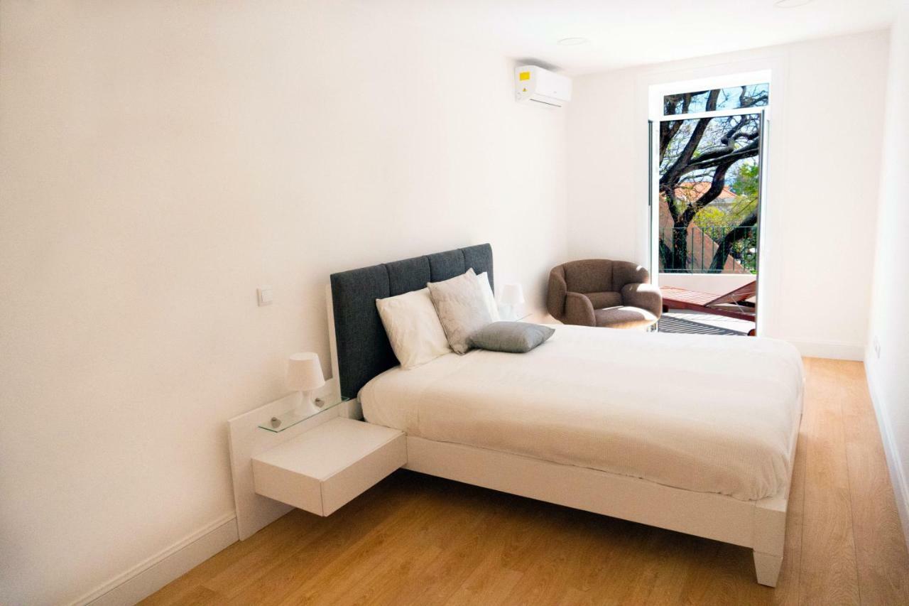 Finest - Downtown Holiday home