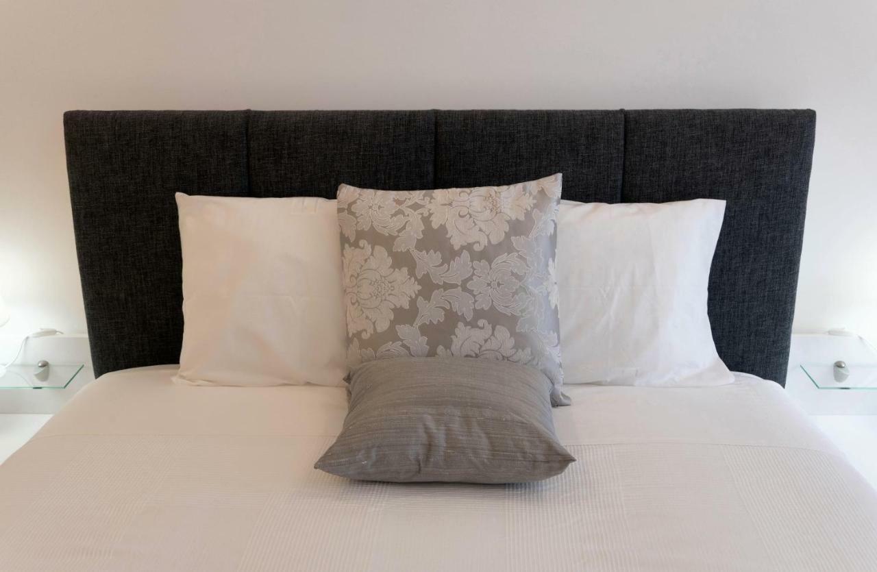 Holiday home Finest - Downtown *