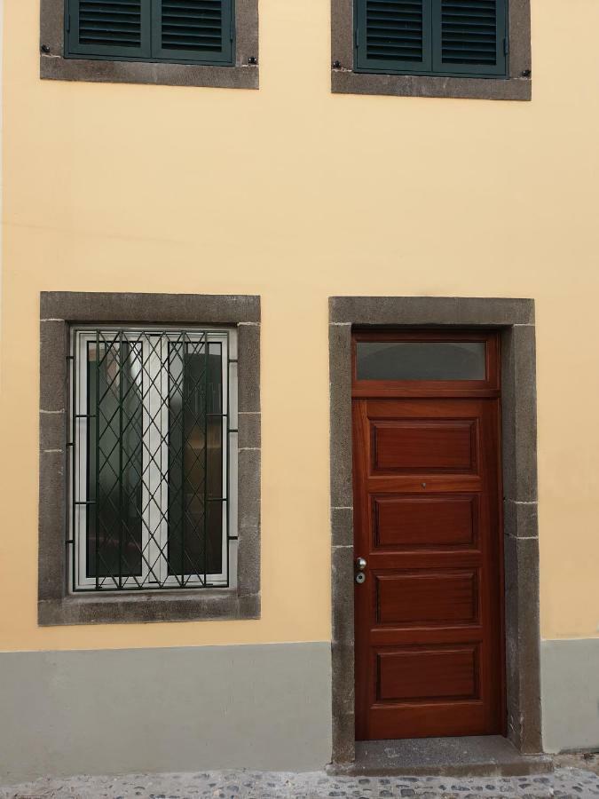 Finest - Downtown * Funchal (Madeira)
