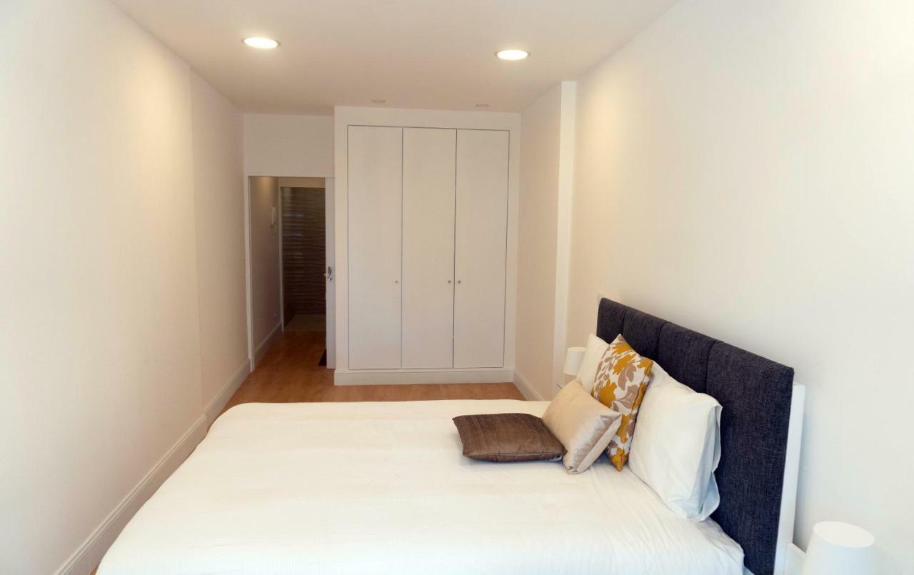 Holiday home Finest - Downtown