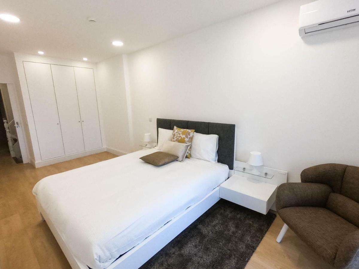 Holiday home Finest - Downtown *