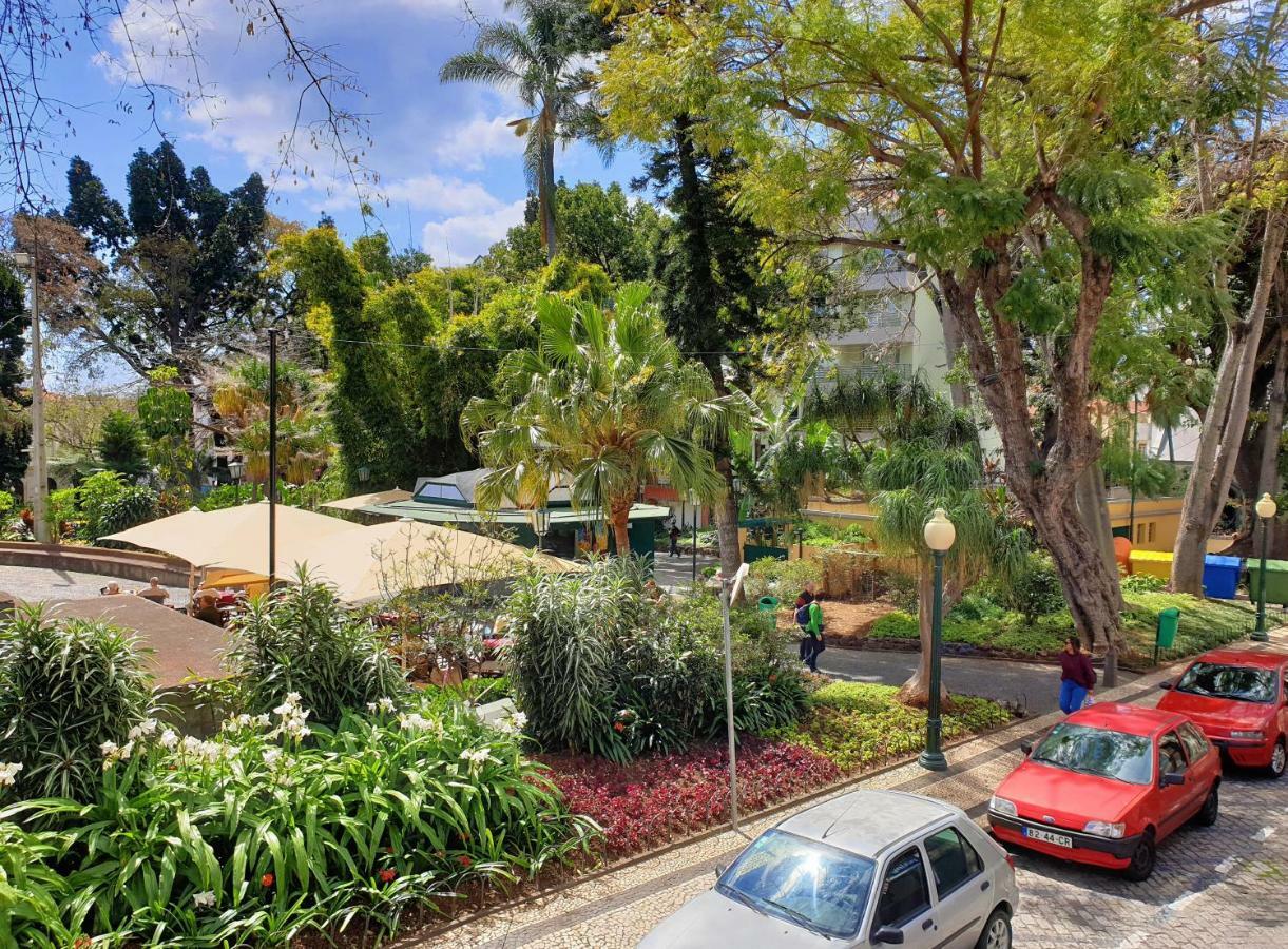Holiday home Finest - Downtown