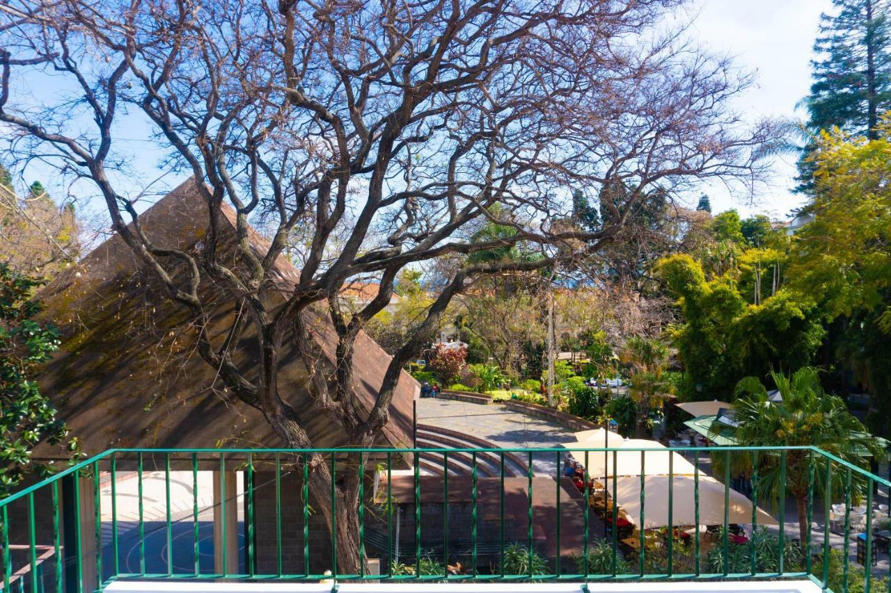 Holiday home Finest - Downtown Funchal (Madeira)