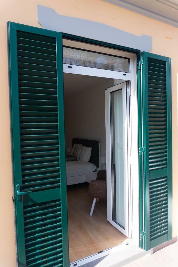 Holiday home Finest - Downtown Funchal (Madeira)