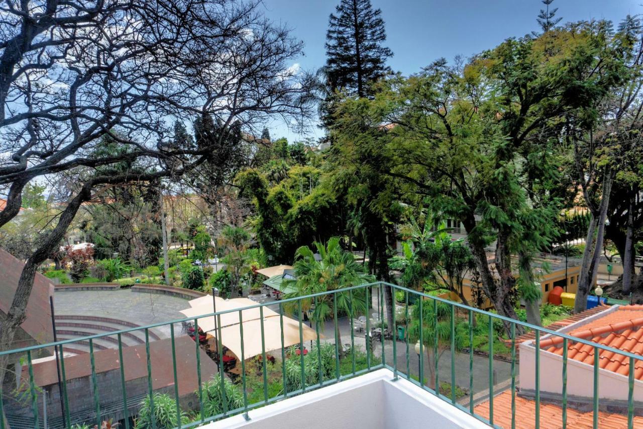 Finest - Downtown Holiday home *