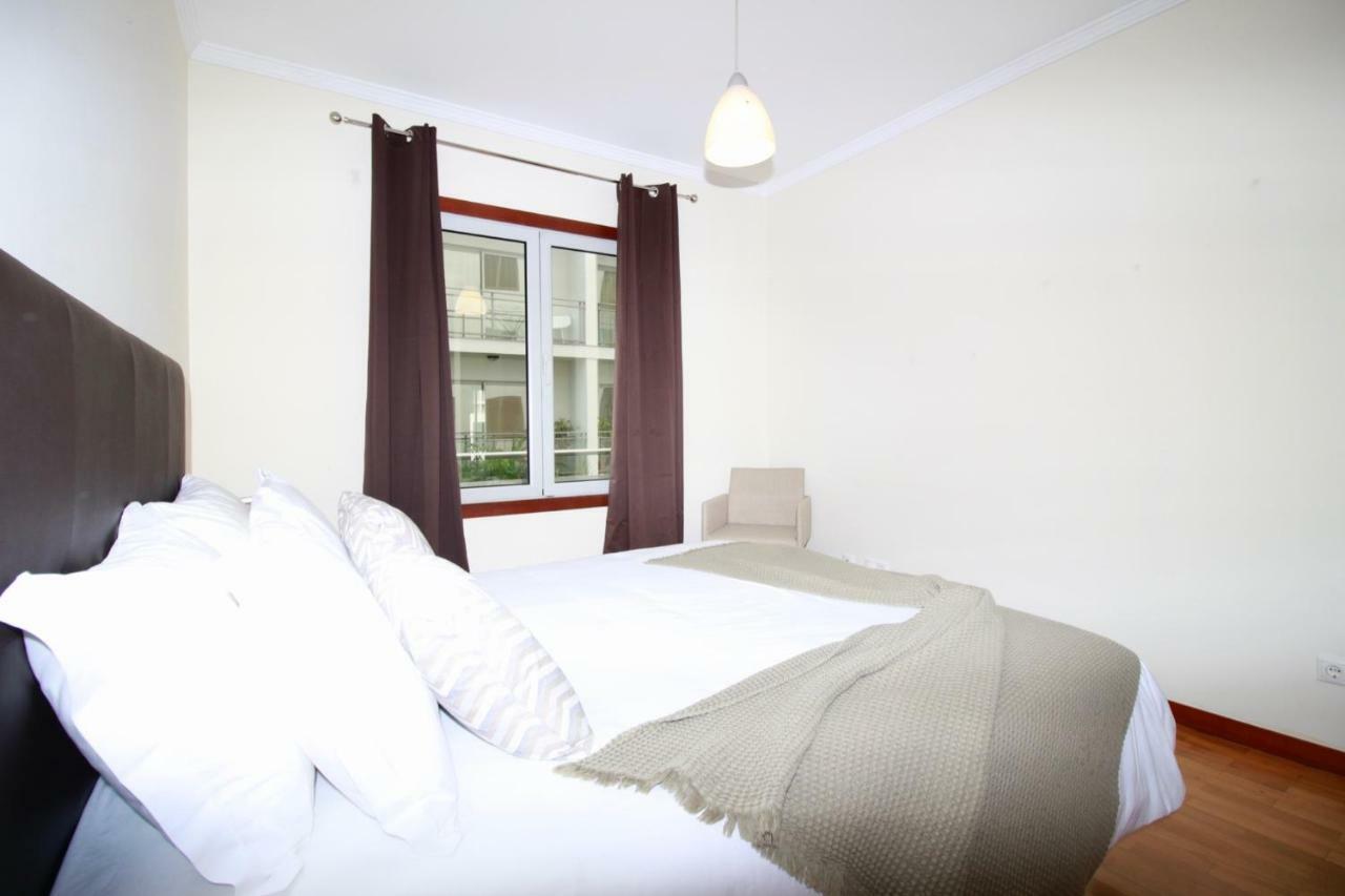 Madeira Emotions Apartment