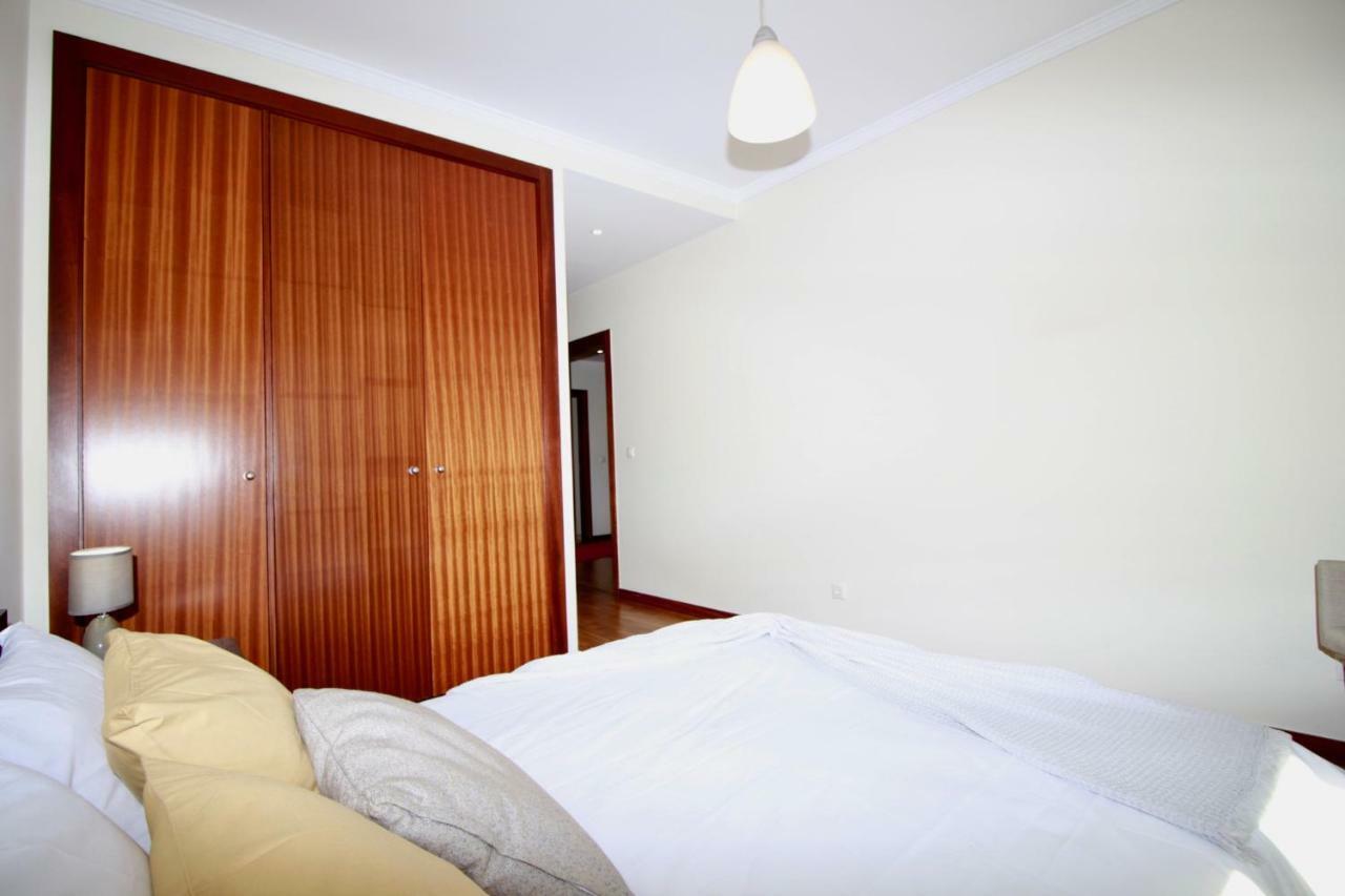 Apartamento Madeira Emotions *