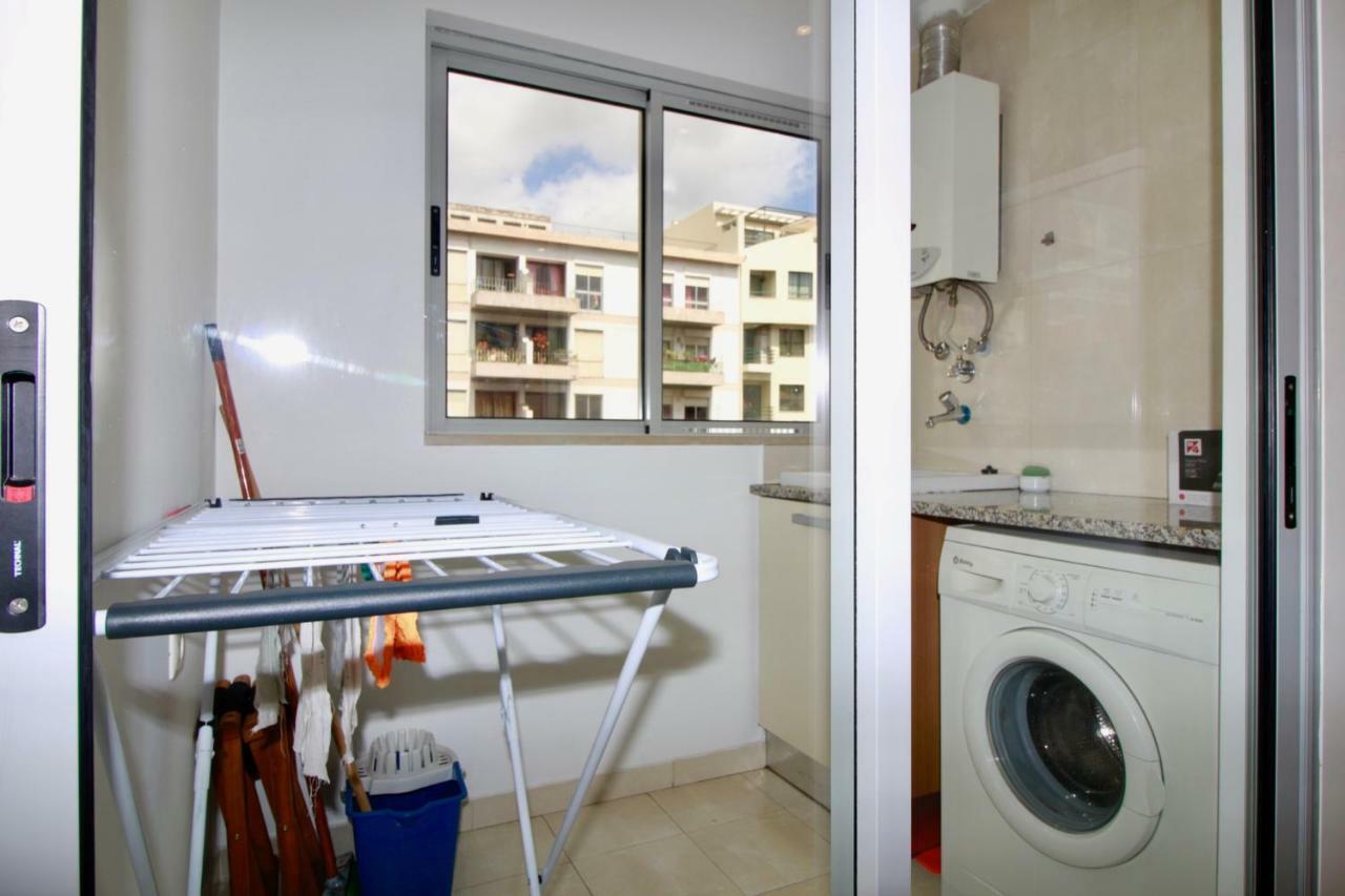 Madeira Emotions Apartment
