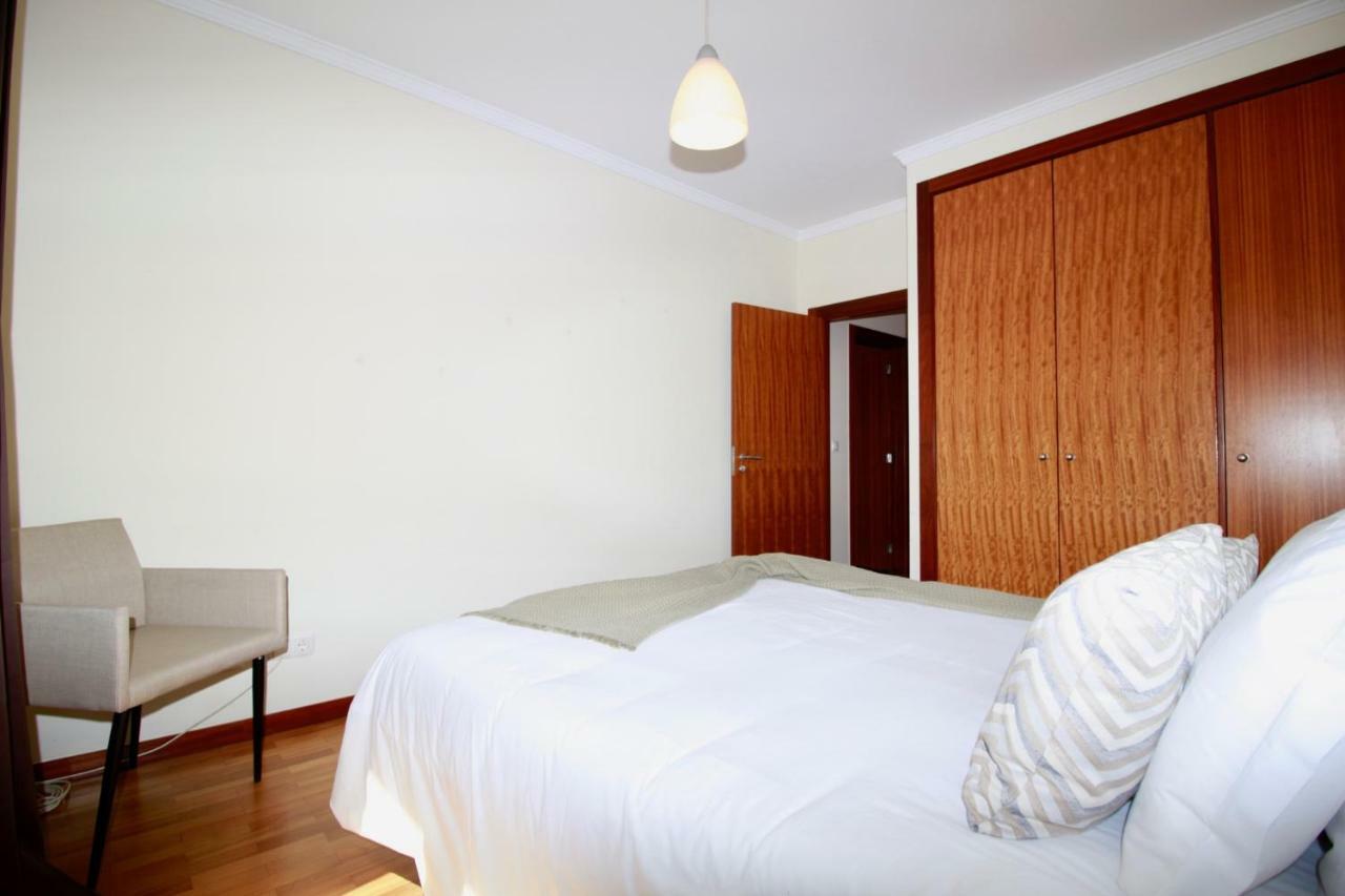 Apartment Madeira Emotions