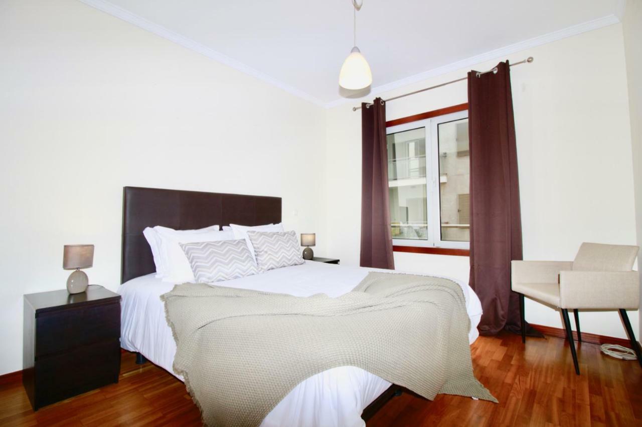 Madeira Emotions Apartment Funchal (Madeira)