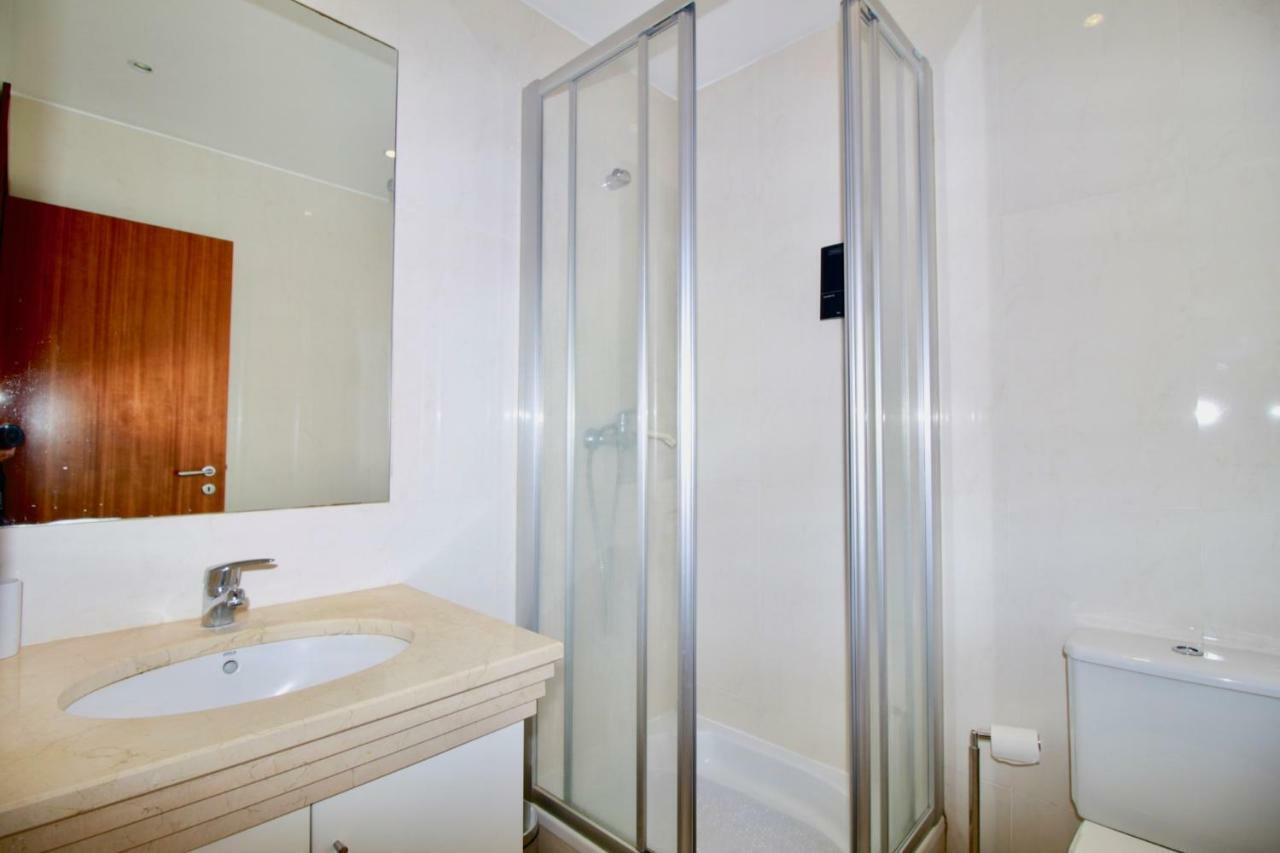 Apartamento Madeira Emotions *