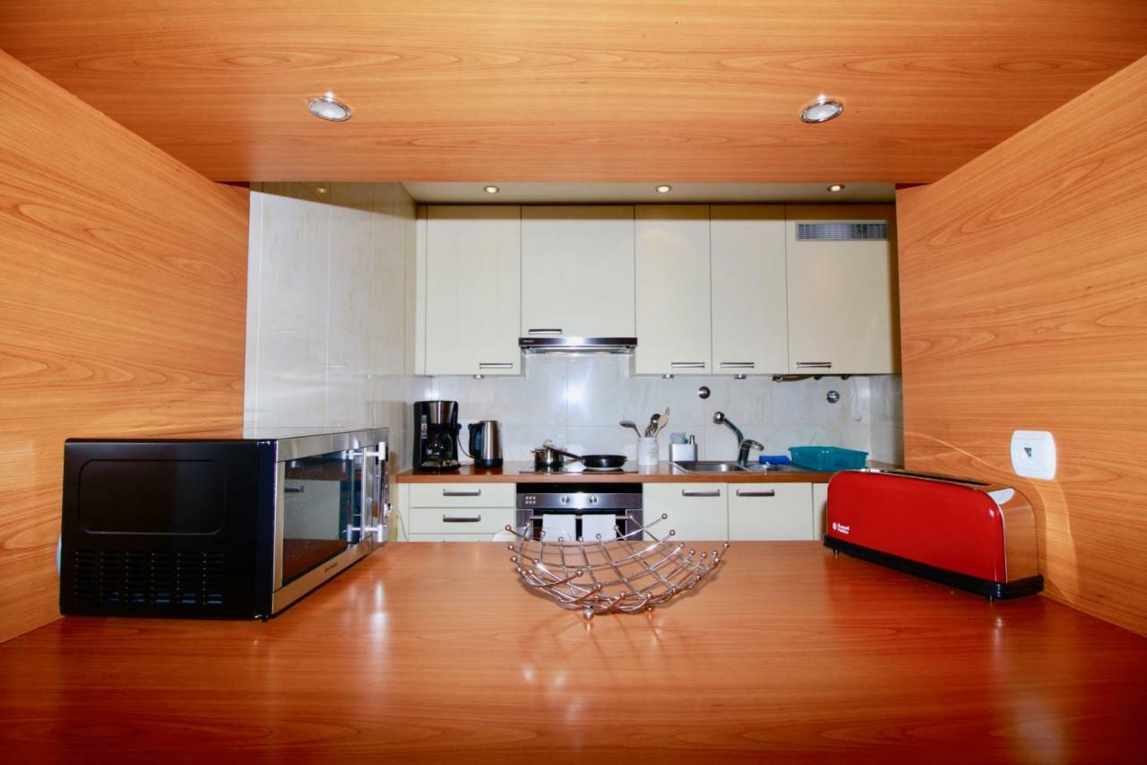 Apartment Tr3s Qu4rtos Arriaga By Analodges *