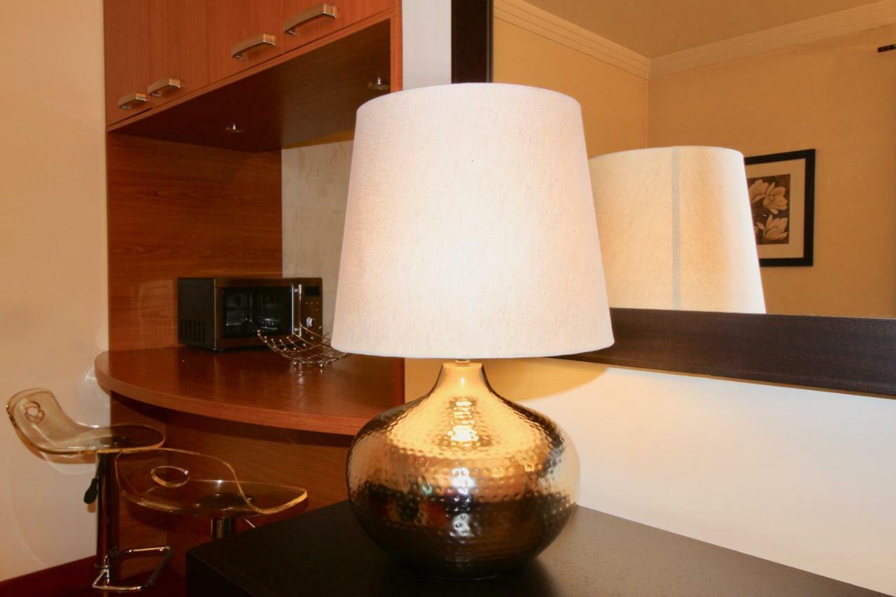 Tr3s Qu4rtos Arriaga By Analodges Apartment