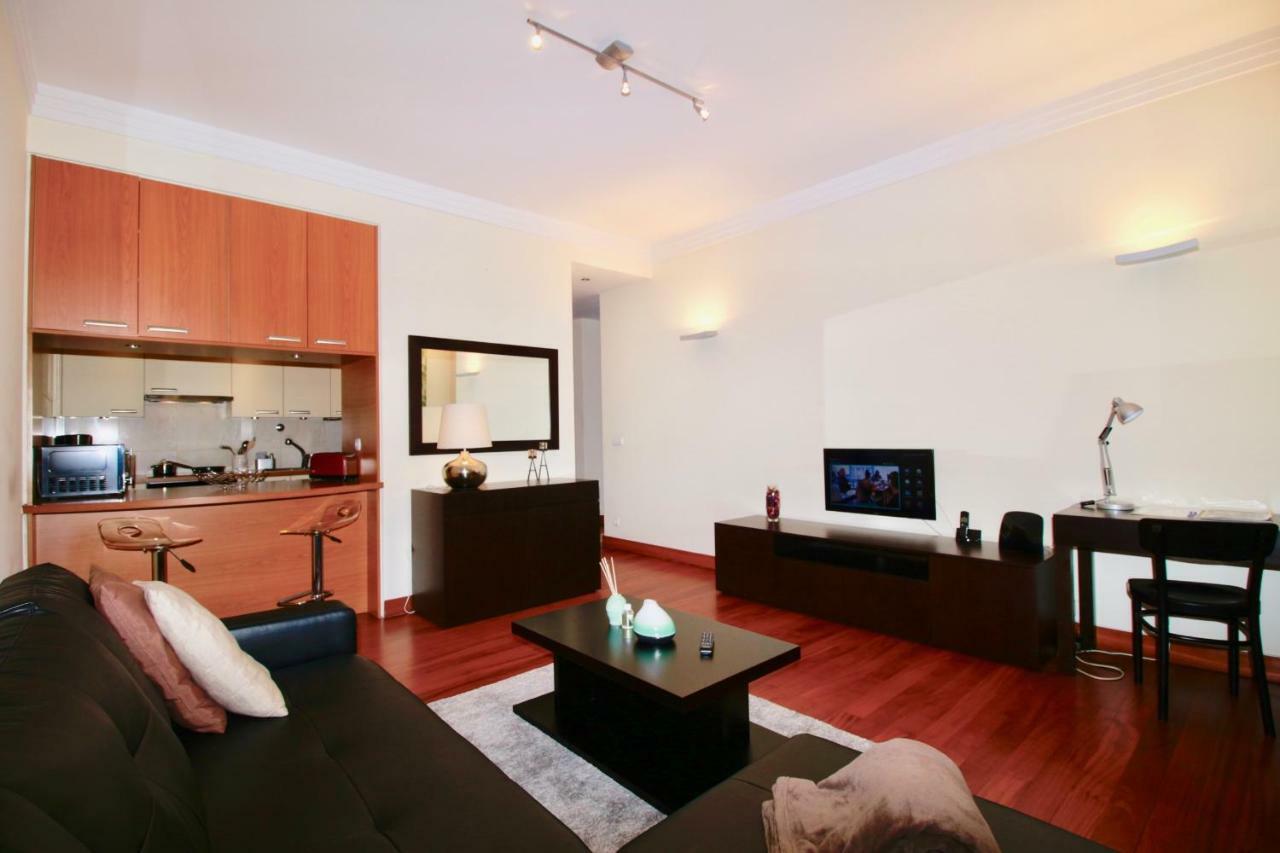 Apartment Tr3s Qu4rtos Arriaga By Analodges *
