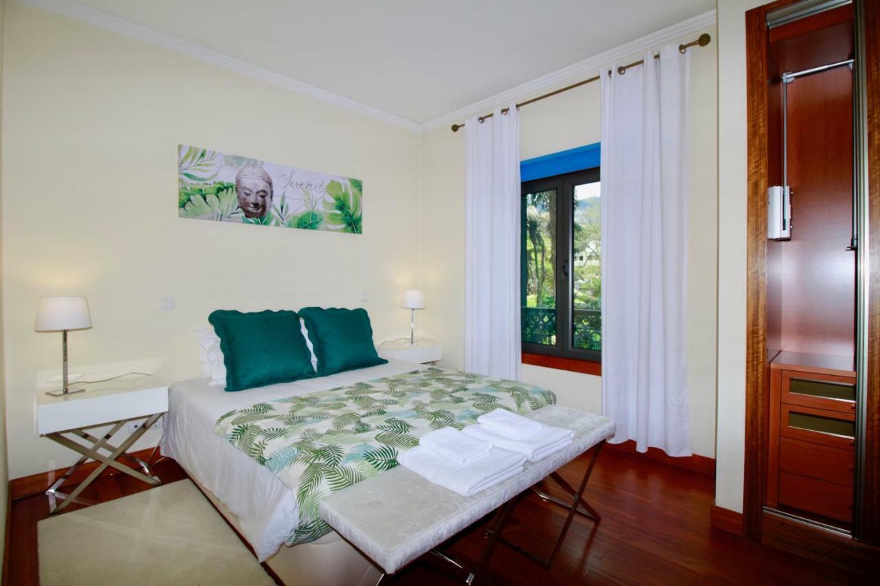 Apartment Tr3s Qu4rtos Arriaga By Analodges