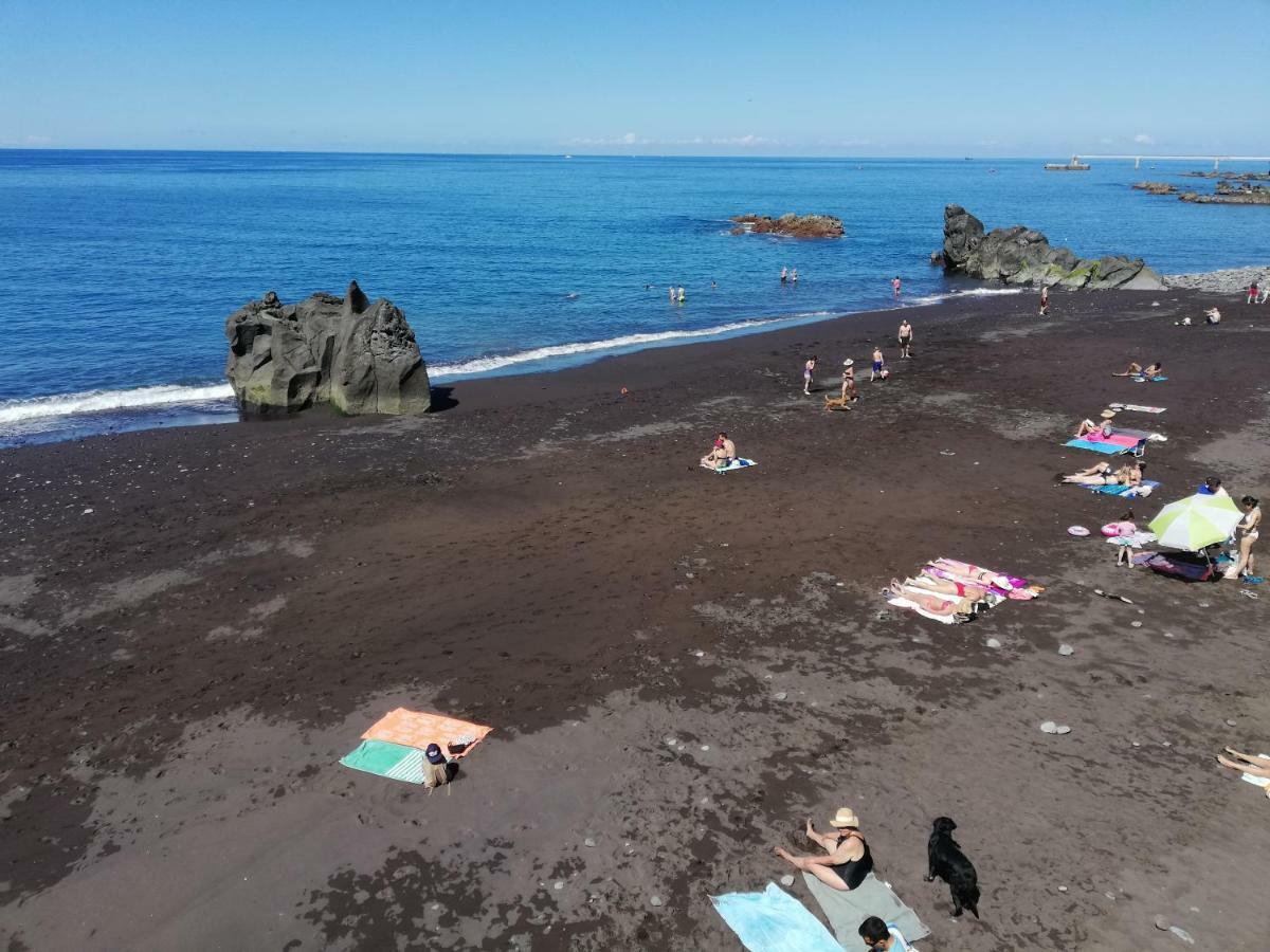 Apartment By The & Pool Funchal (Madeira)