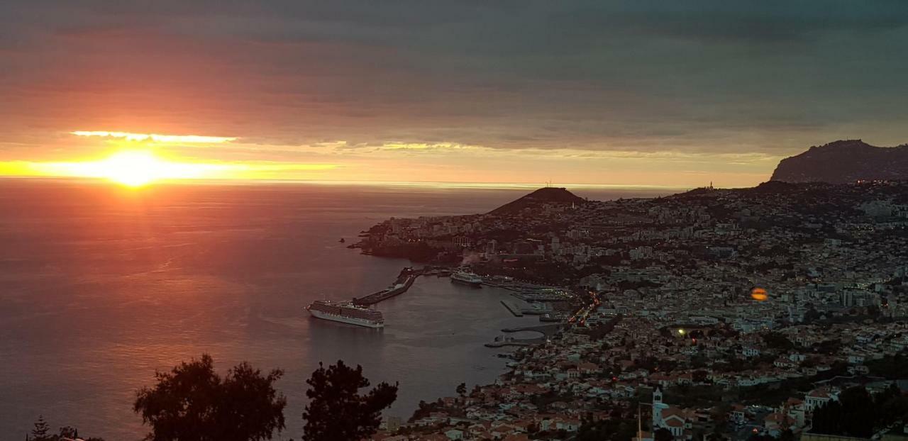 Apartment Madalenas Palace - Sunrise *