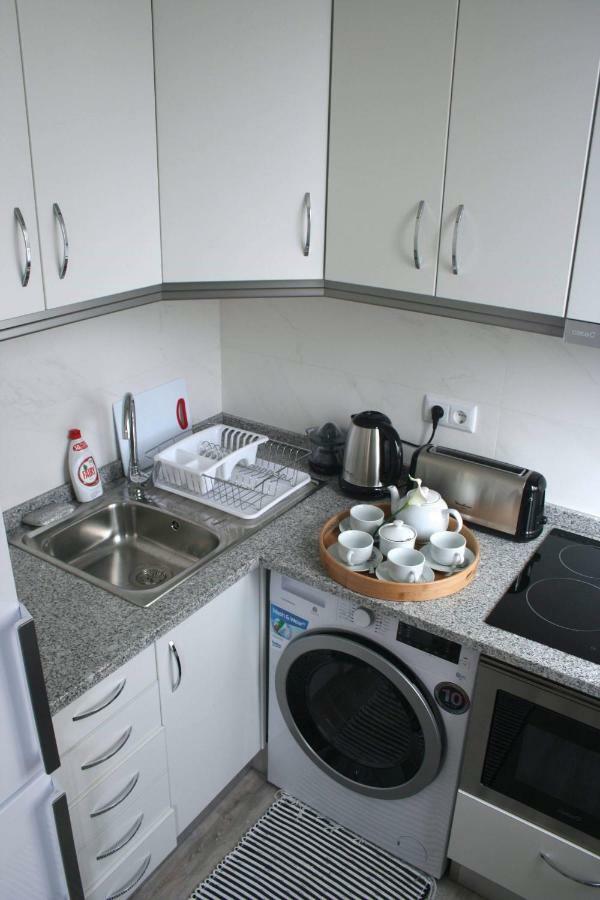 Apartment Sweet Alegria Funchal (Madeira)