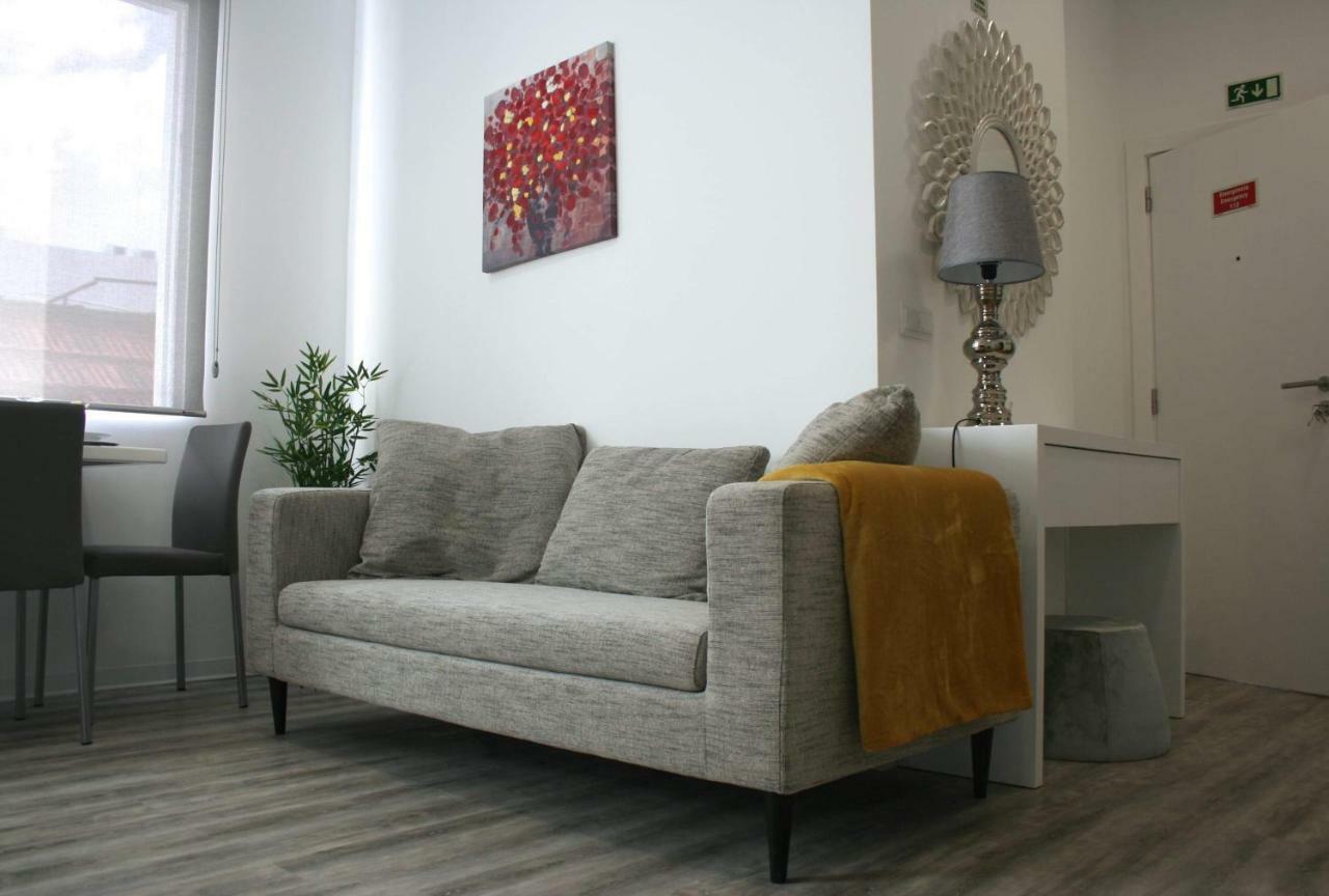 Sweet Alegria Apartment Funchal (Madeira)