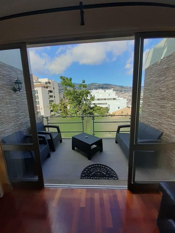 Apartment Apartamento Ilheus