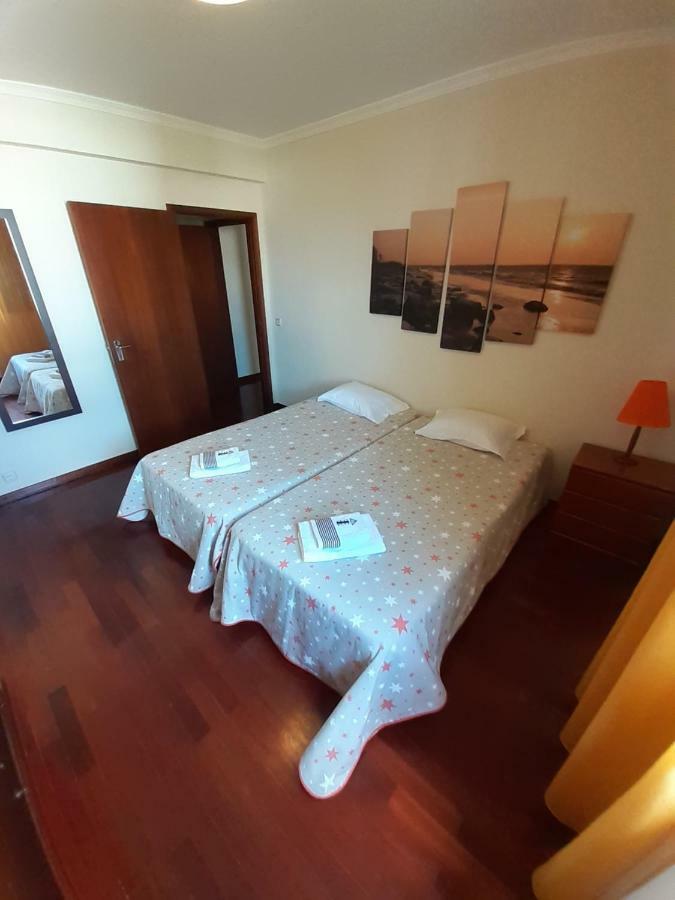 Apartment Apartamento Ilheus