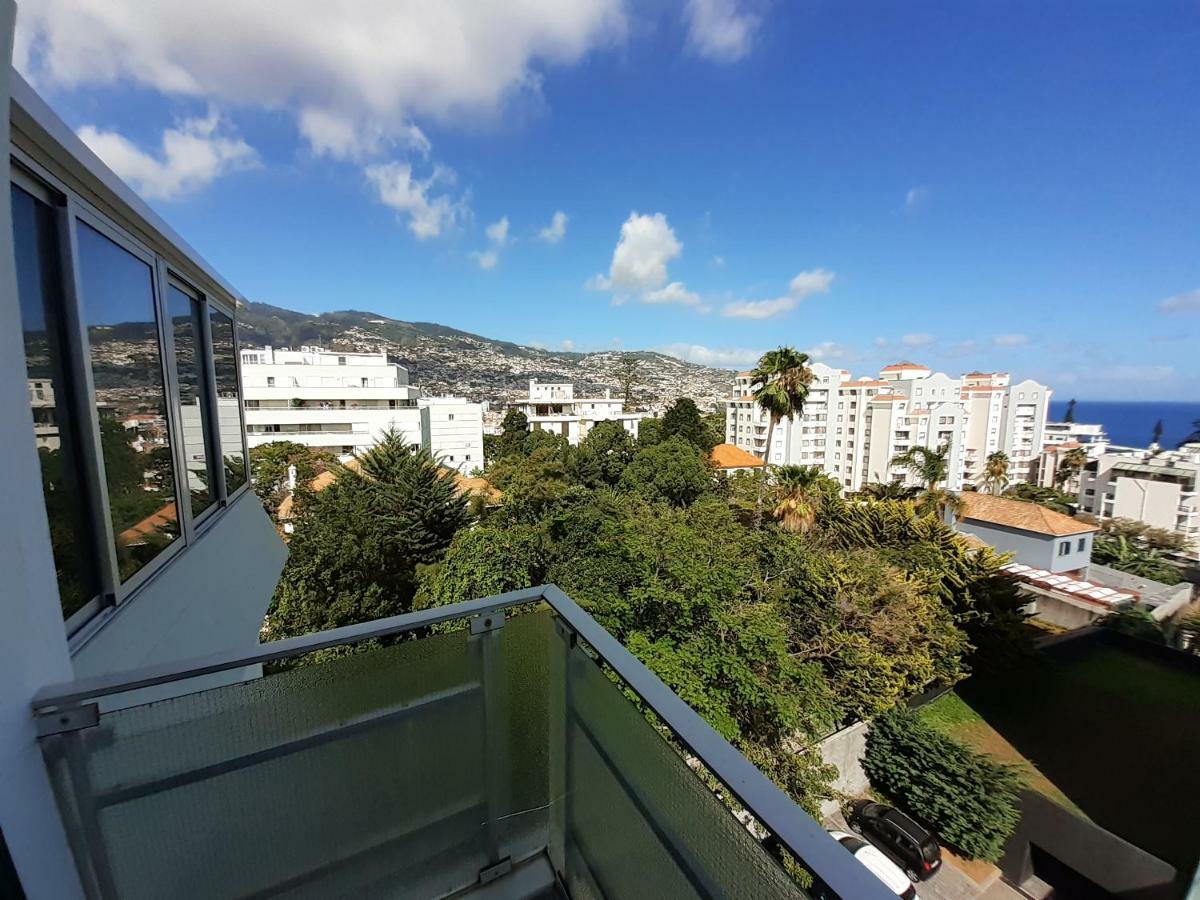 Apartamento Ilheus *