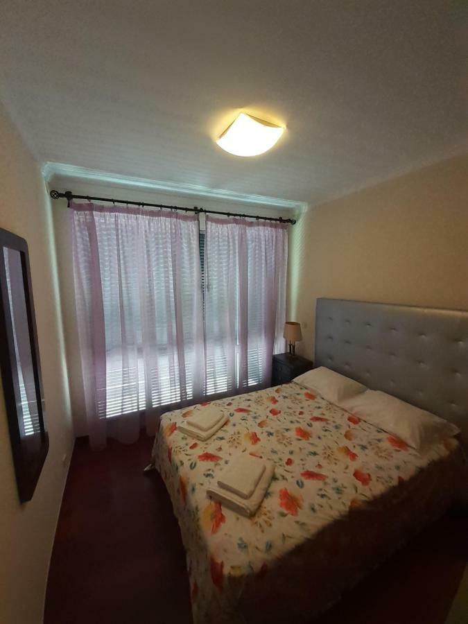 Apartamento Ilheus *