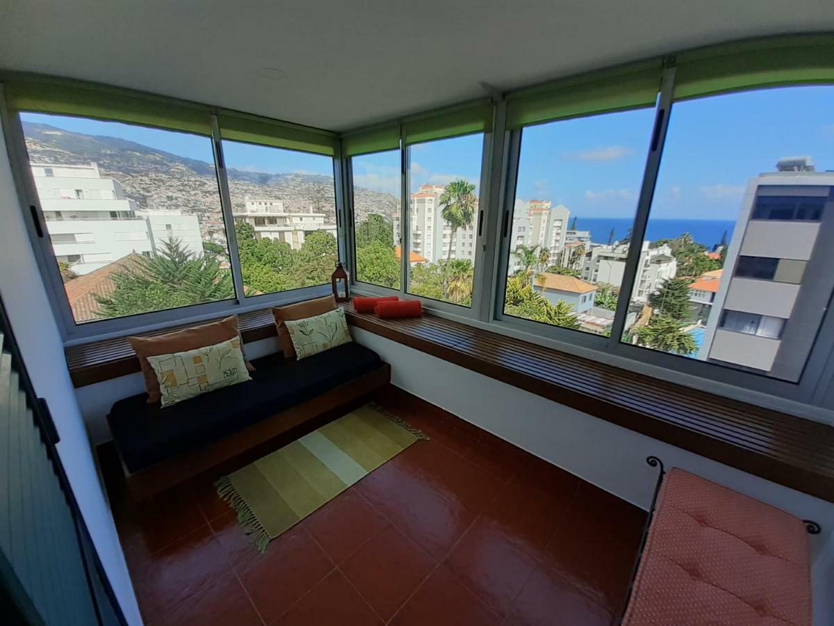 Apartamento Ilheus