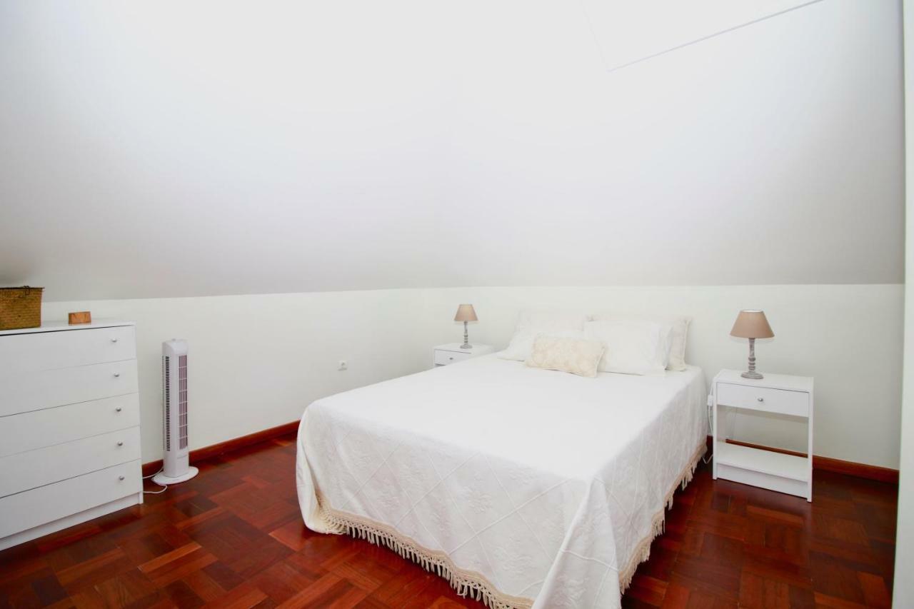 Apartamento Casa Maria *
