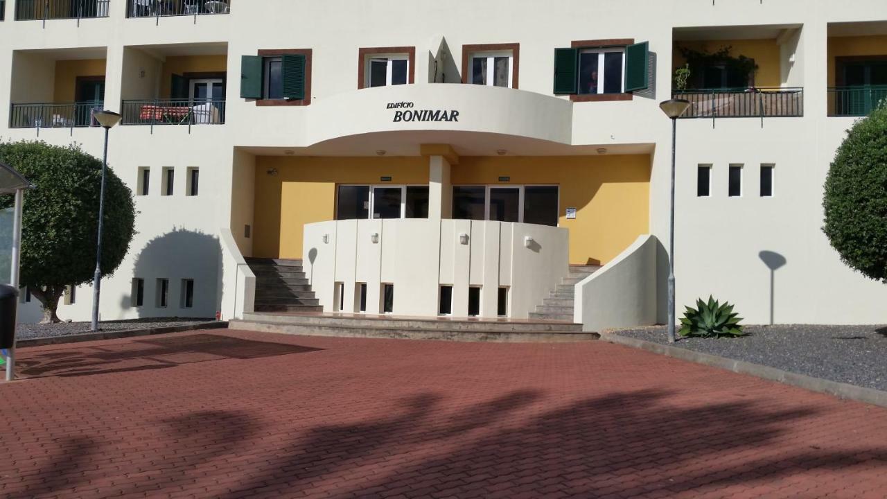 Căn hộ Doca Do Cavacas *
