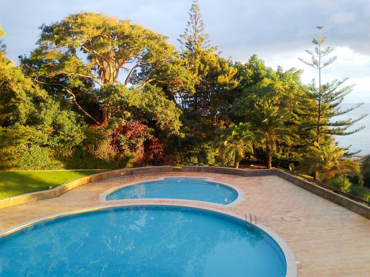 Apartament Un Balcon Sur La
