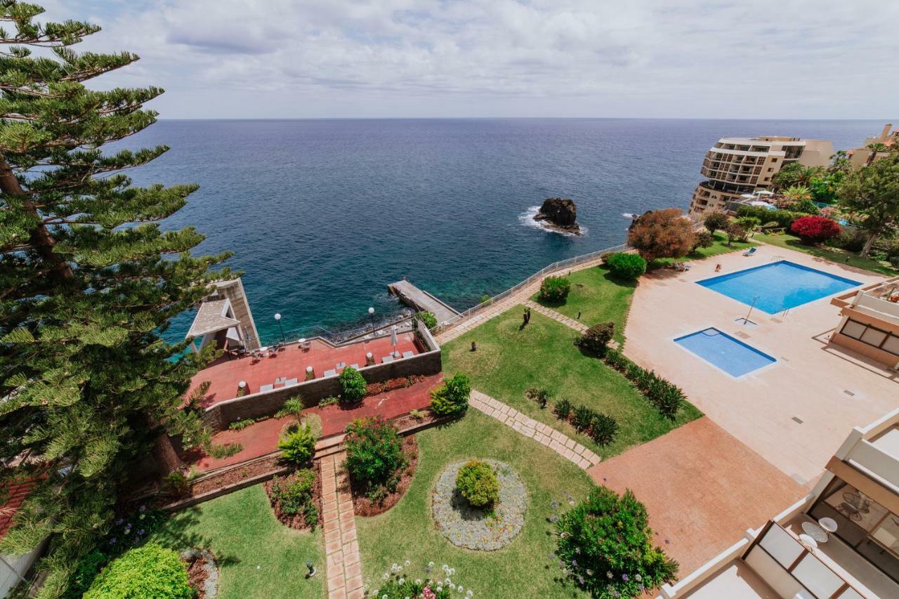 Apartment Unique Baia Funchal (Madeira)