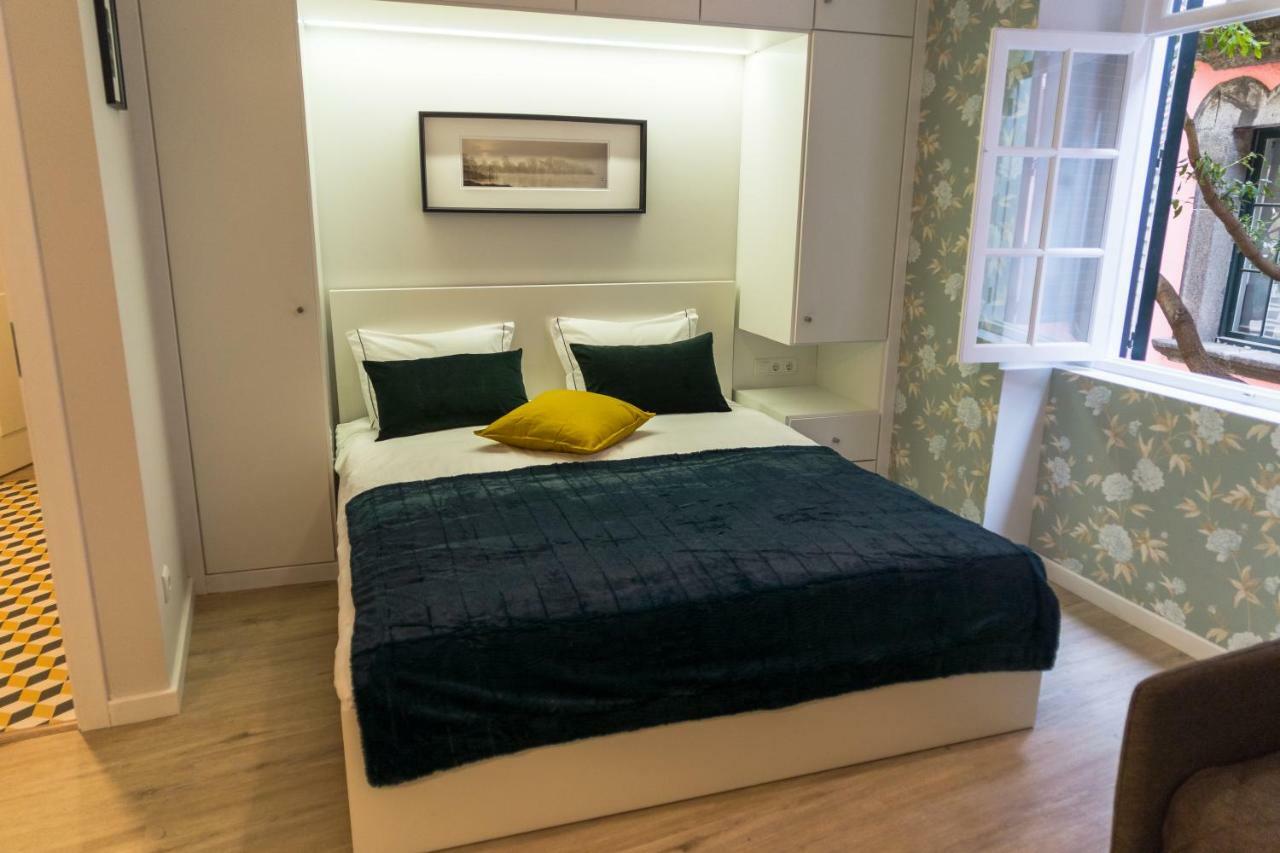 Village Appartement Funchal (Madeira)