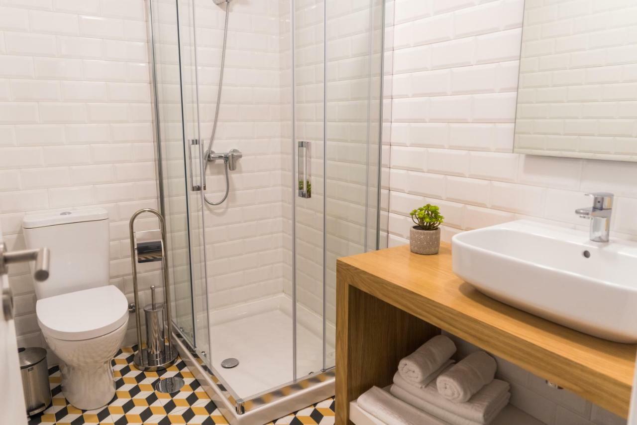 Appartement Village Funchal (Madeira)