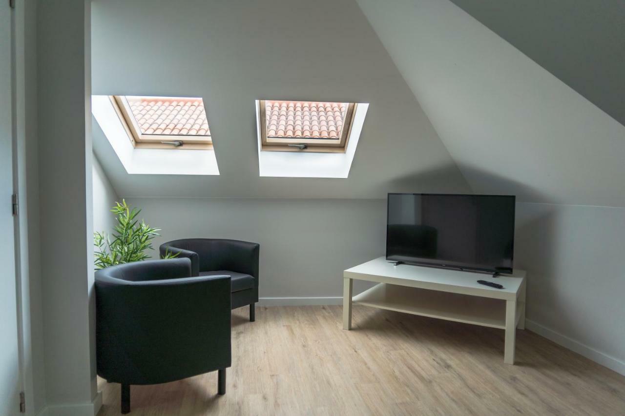 Village Appartement Funchal (Madeira)