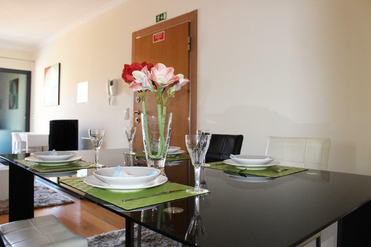 Mcstylo-residenza Apartment