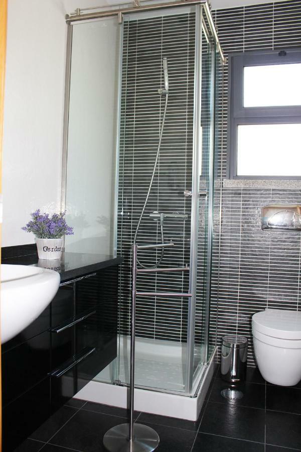 Mcstylo-residenza Apartment Funchal (Madeira)
