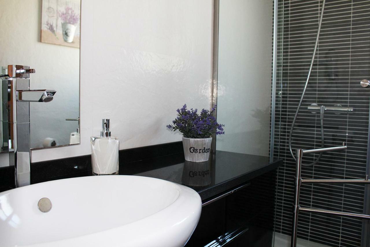 Apartment Mcstylo-residenza Funchal (Madeira)