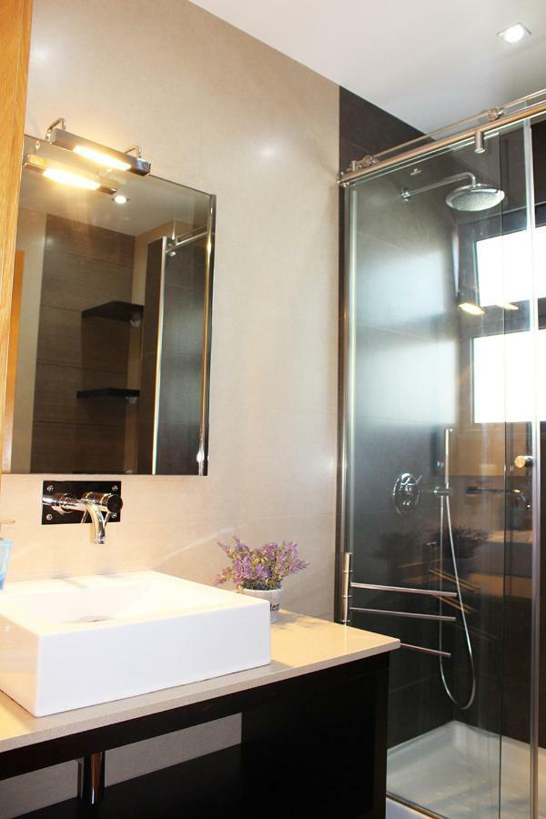 Apartment Mcstylo-residenza Funchal (Madeira)