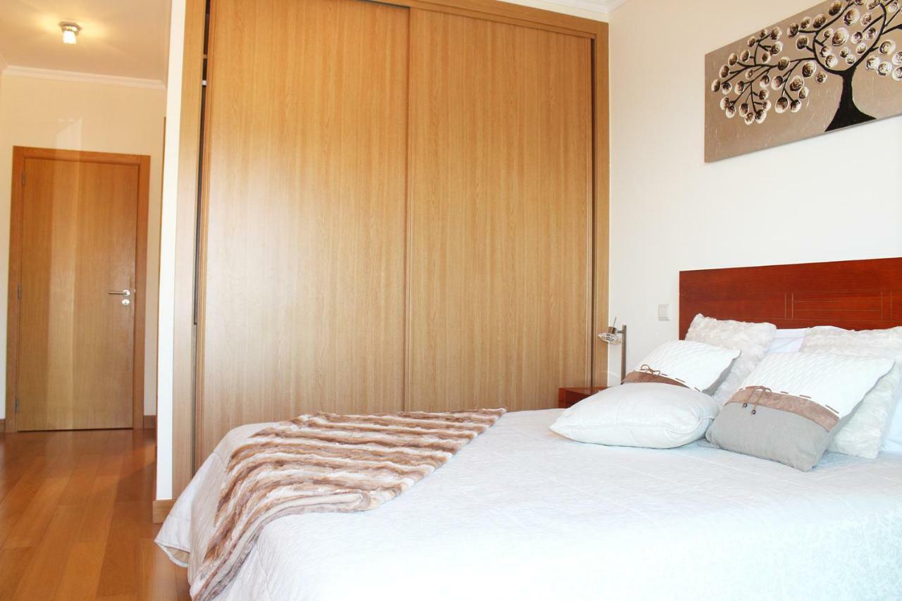 Mcstylo-residenza Apartment Funchal (Madeira)