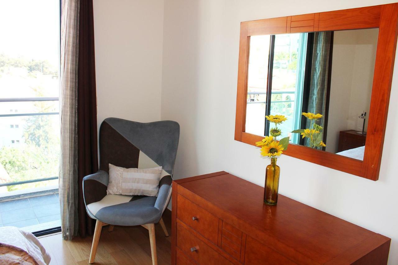 Apartment Mcstylo-residenza