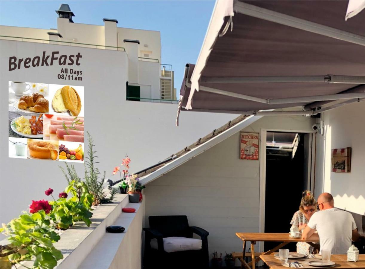 Hostel Funchal