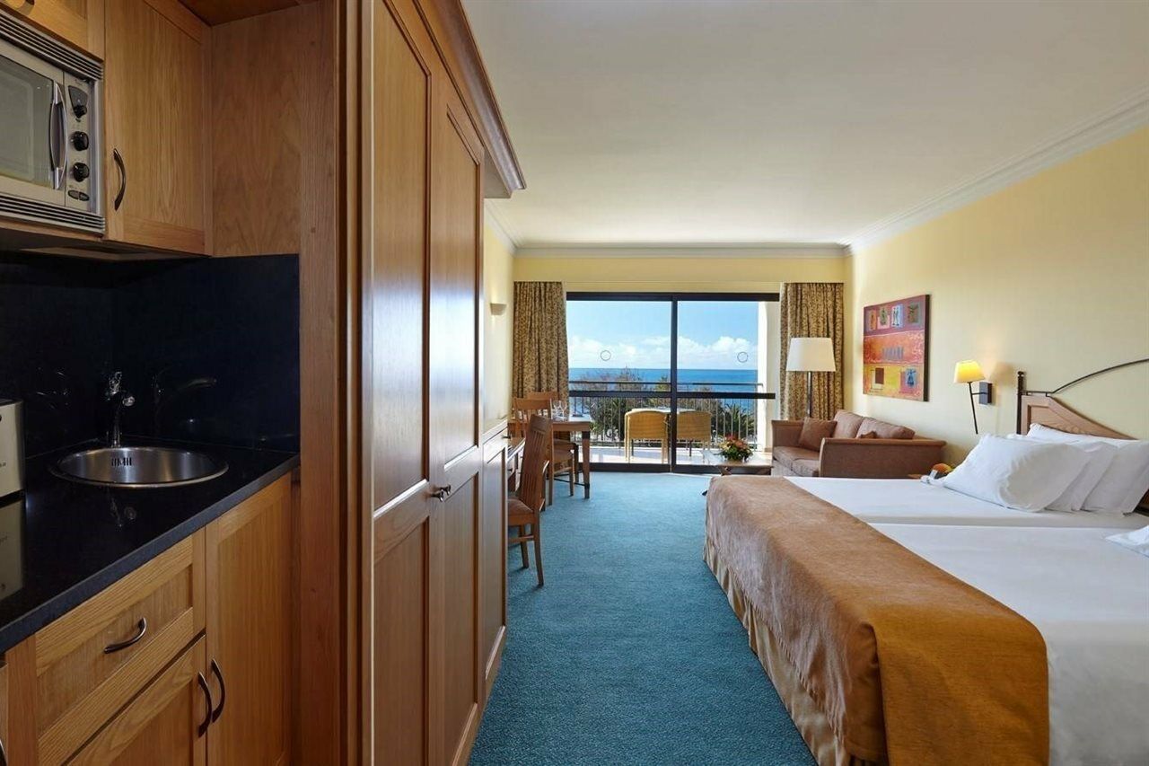 The Porto Mare - Portobay