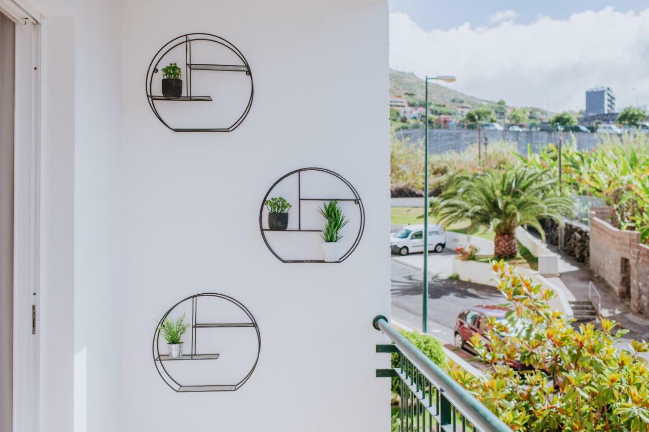 Apartment Lounge Ii By Amazing Madeira Funchal (Madeira)