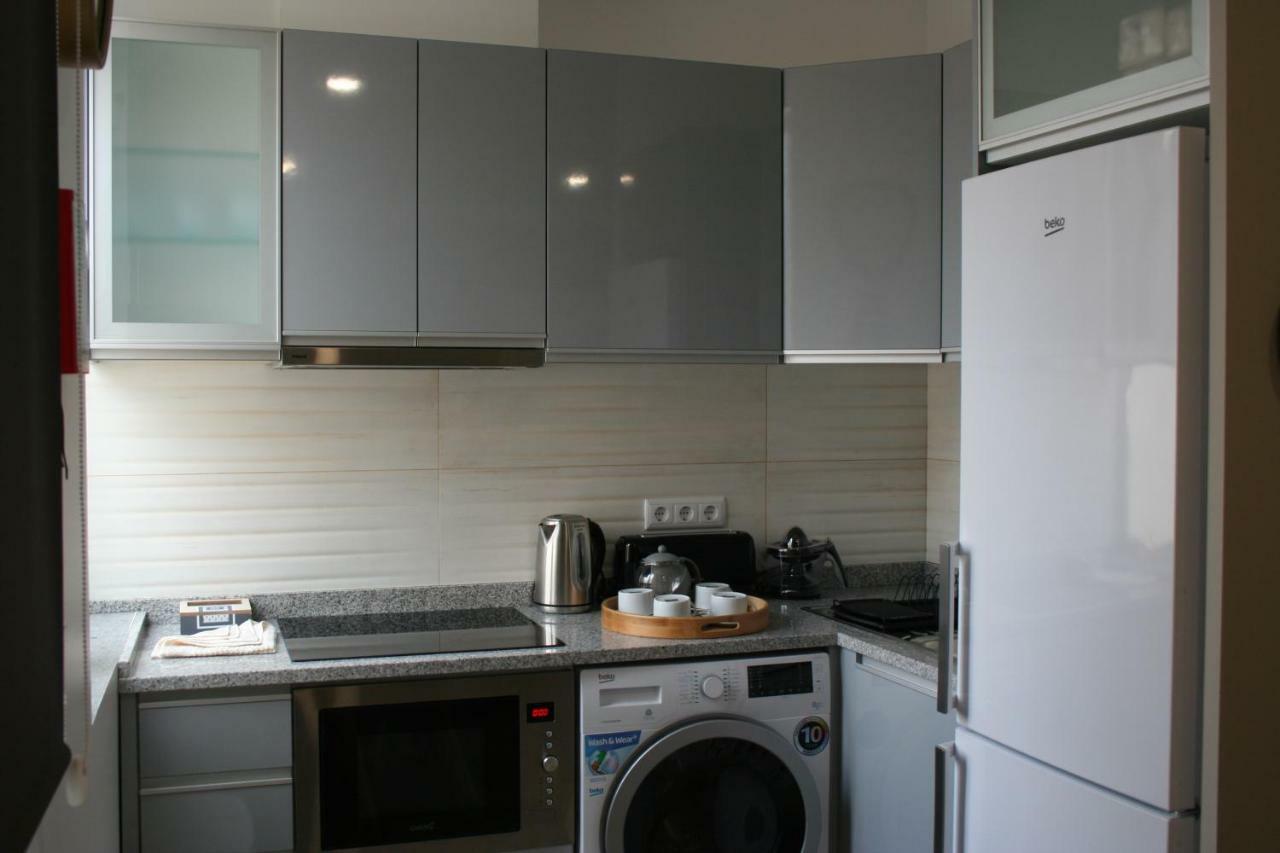 Apartment Happy Funchal (Madeira)