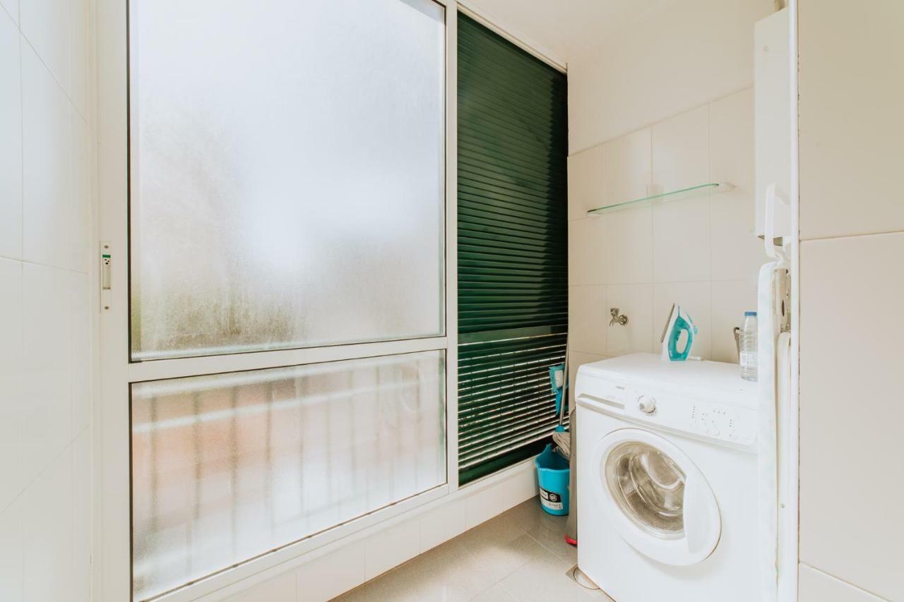 Lounge Ii By Amazing Madeira Apartment Funchal (Madeira)