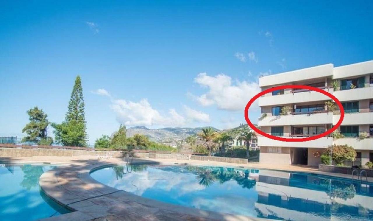Un Balcon Sur La