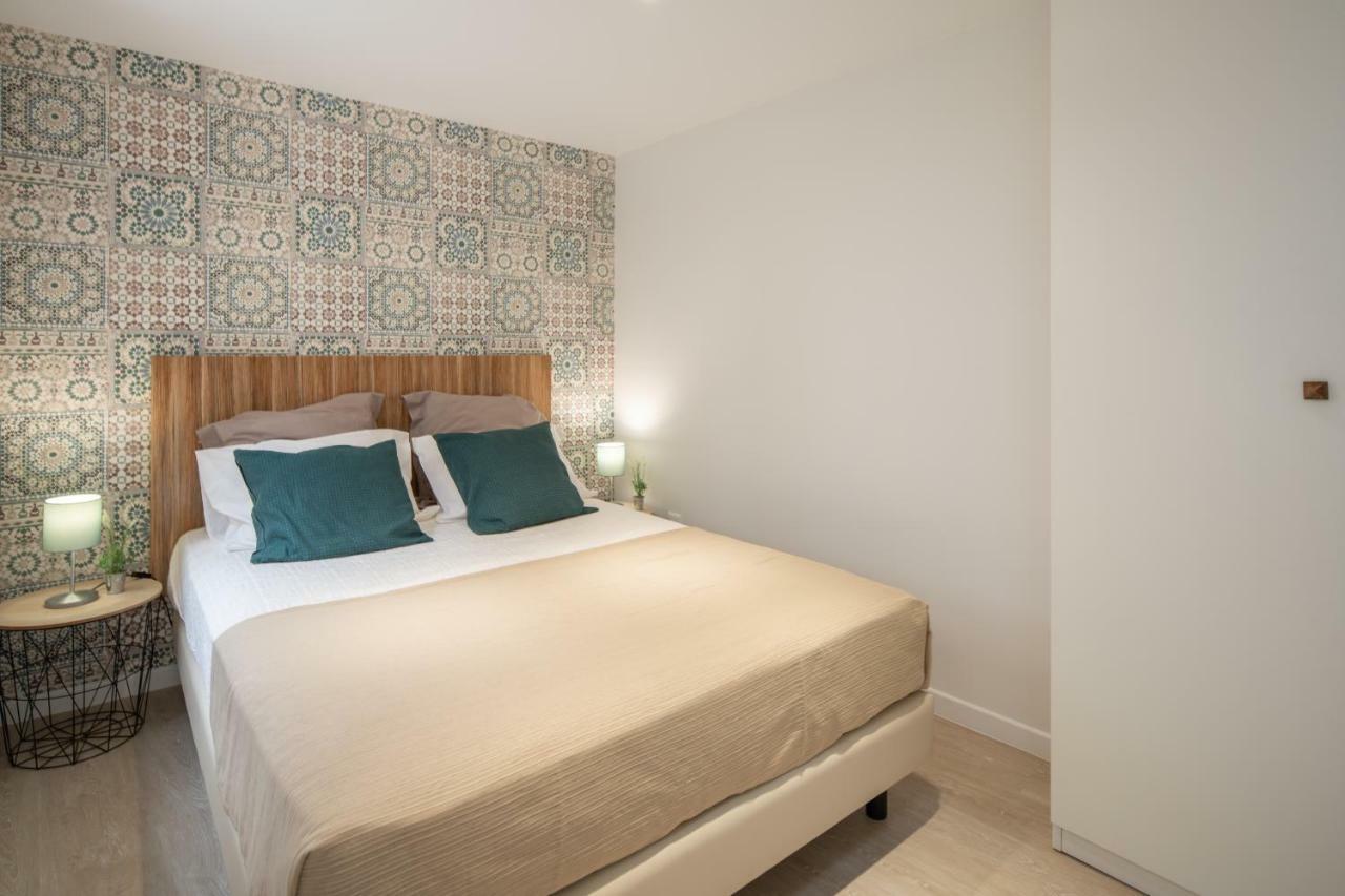 Bayleaf - Casa D'avó Apartamento Funchal (Madeira)