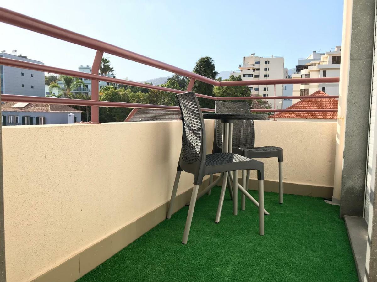 Apartment, With Pool Apartment *